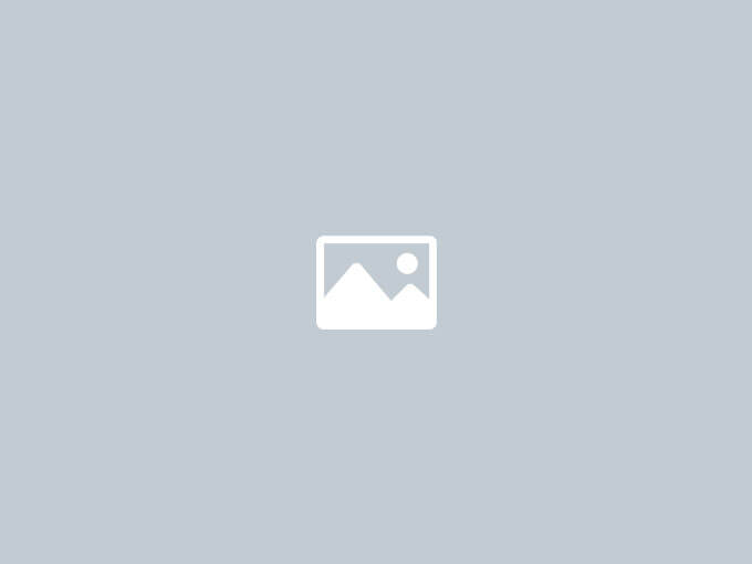 88,058 Yard Good RESIDENTIAL Land for Sale in (FEDRA) .