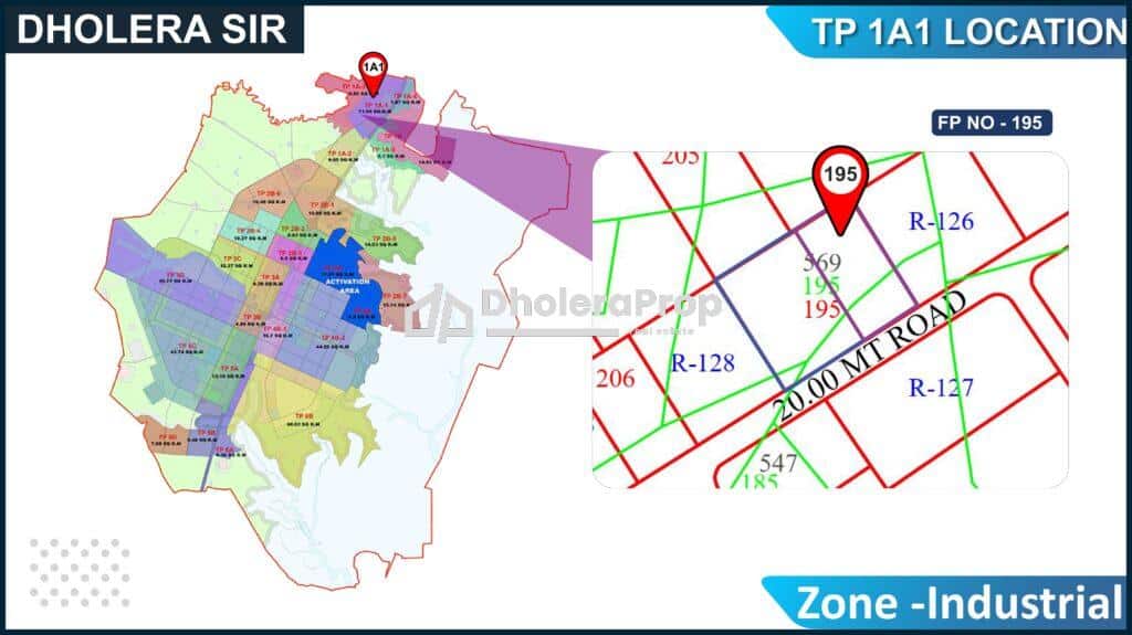 Aambli 569 Industrial 2025