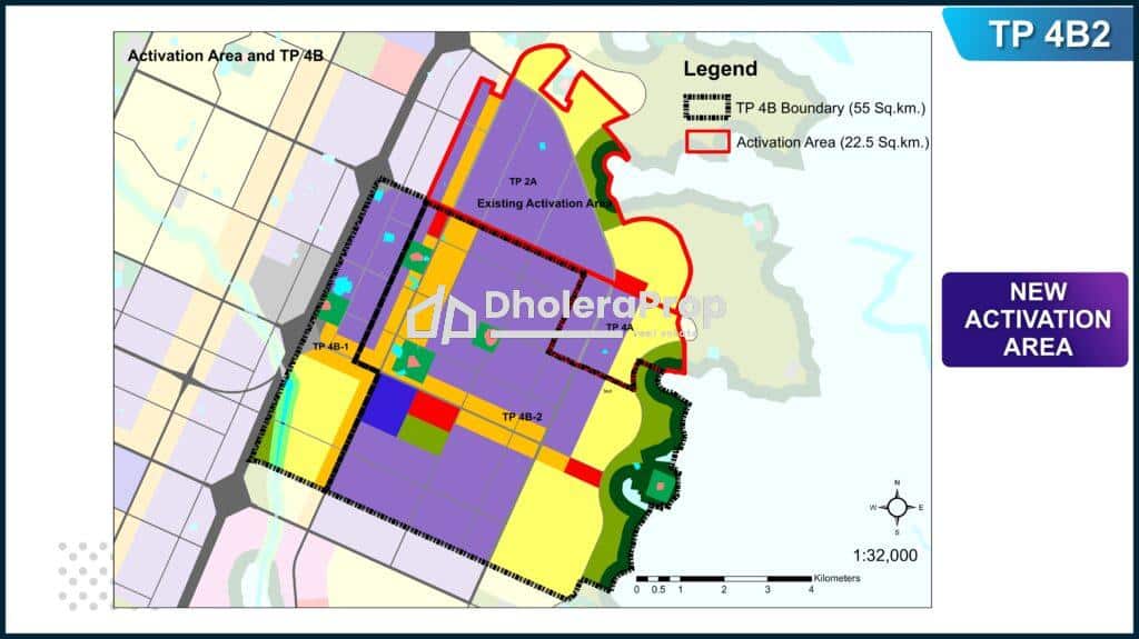 BHANGARH 206 INDUSTRIAL 2025