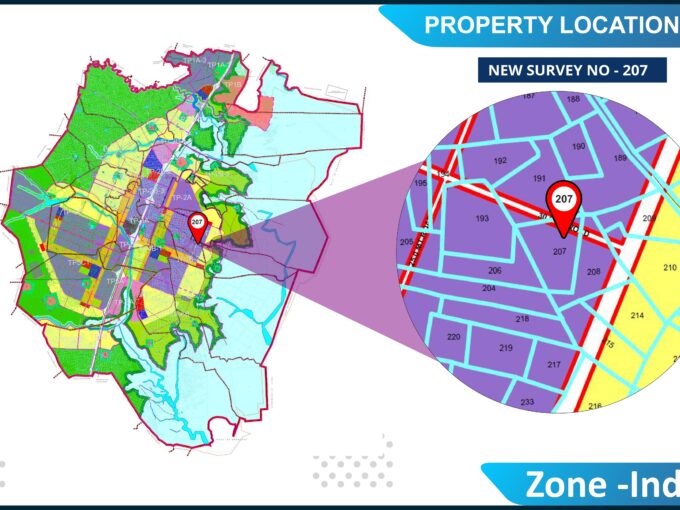 BHANGARH 207 INDUSTRIAL 2025
