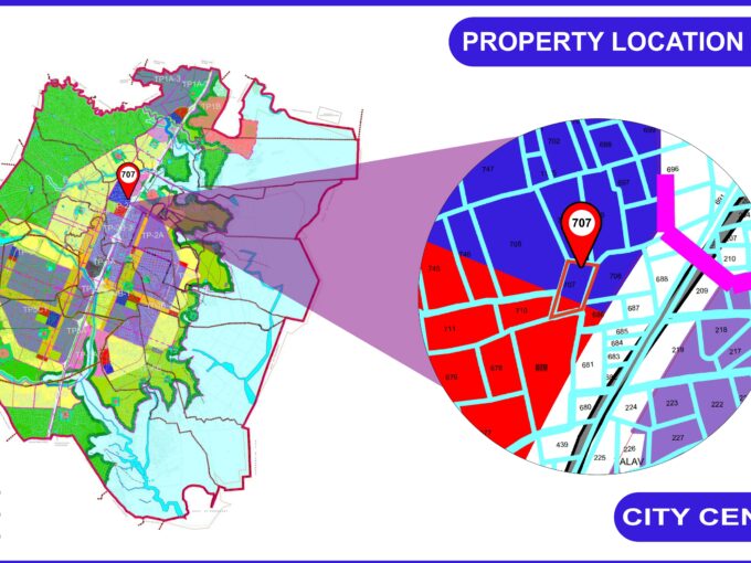 Dholera 707