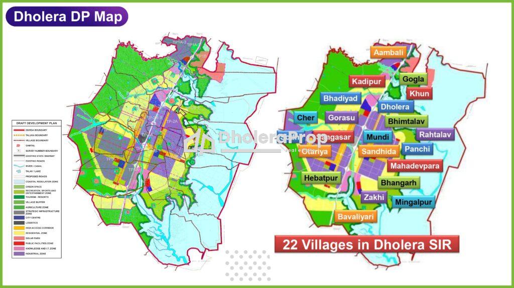 MAHADEVPURA 150 COMMERCIAL 2025