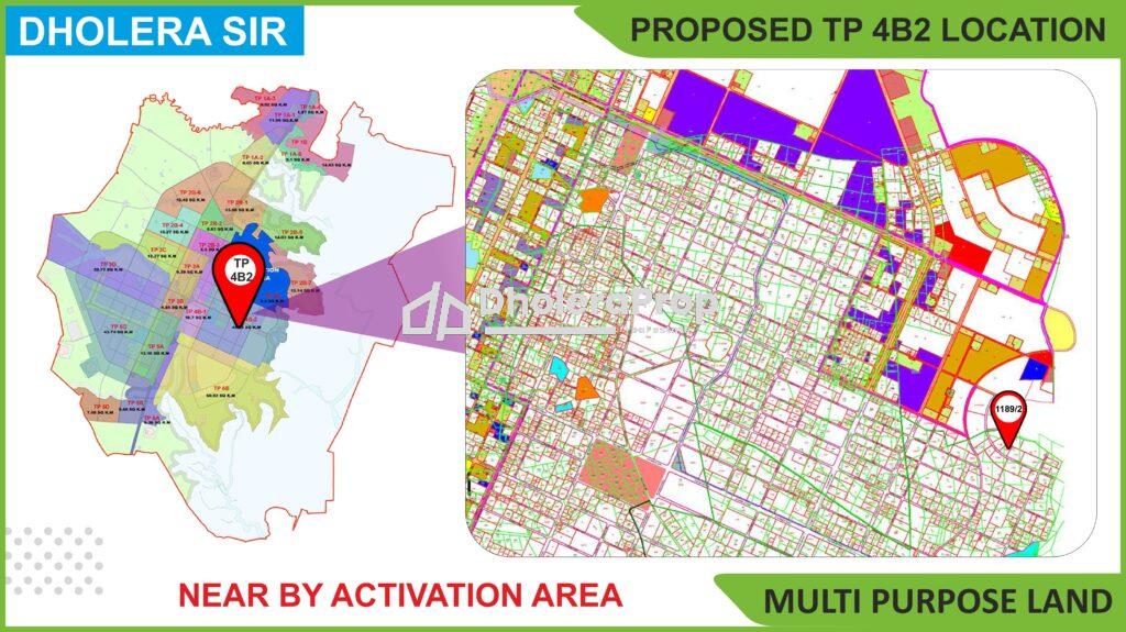 MAHADEVPURA 150 COMMERCIAL 2025