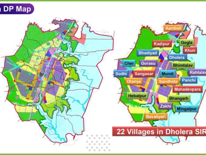 MAHADEVPURA 9 COMMERCIAL 2025 1800