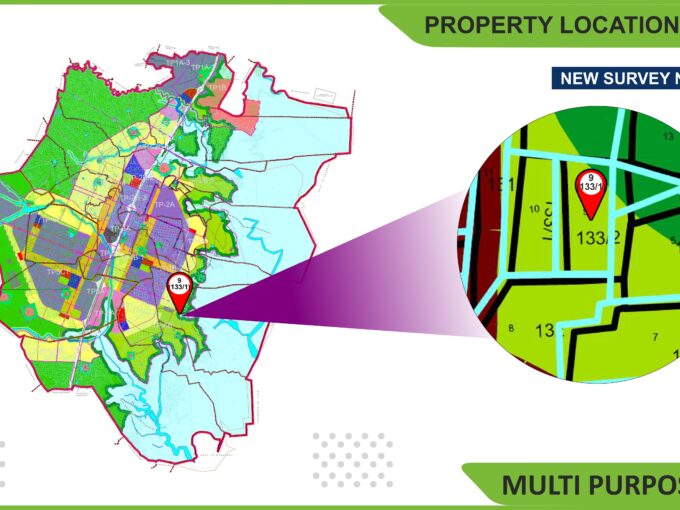 MAHADEVPURA 9 COMMERCIAL 2025 1800