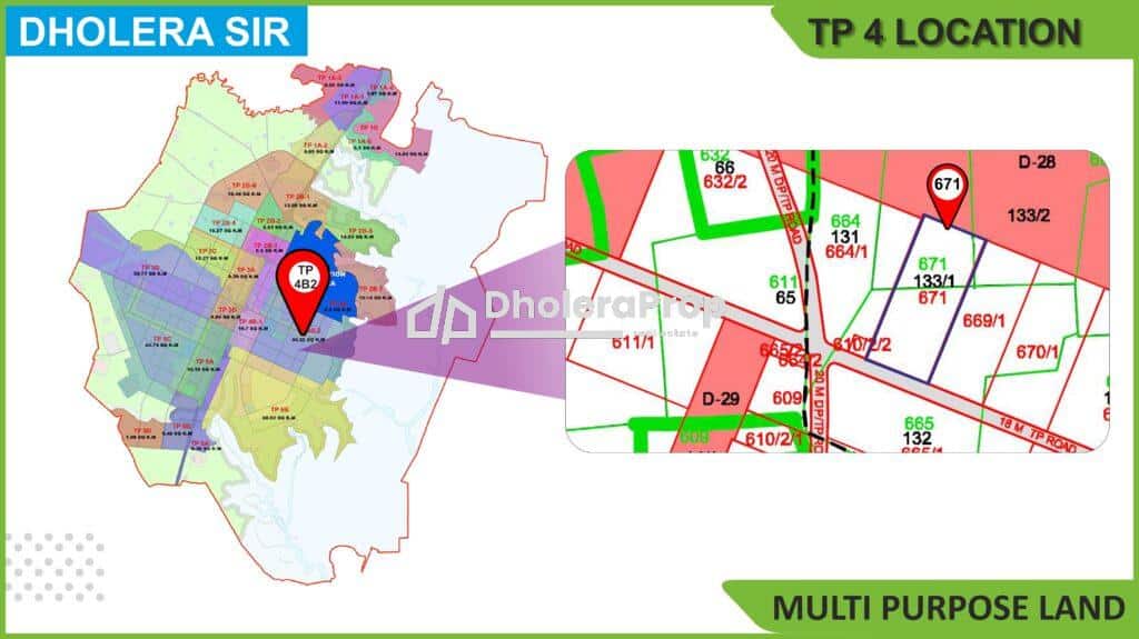 MAHADEVPURA 9 COMMERCIAL 2025 1800
