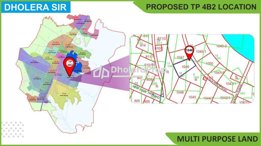 MAHADEVPURA 9 COMMERCIAL 2025 1800