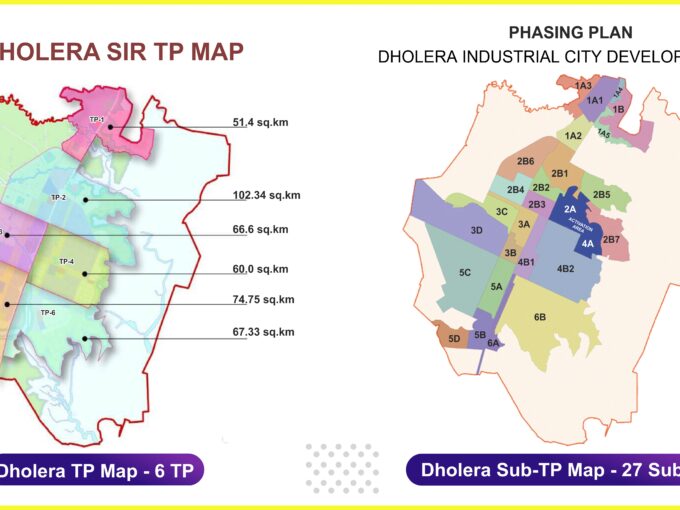 OTARIYA 376 RESIDENTIAL 2025