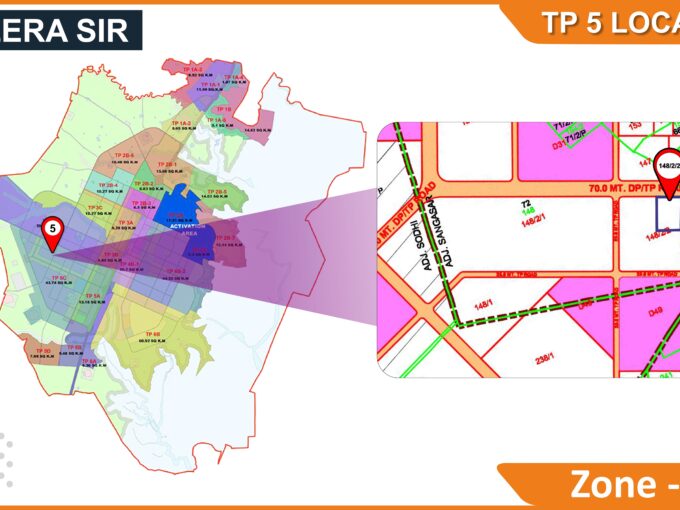 SANGASAR 334 HAC 2025