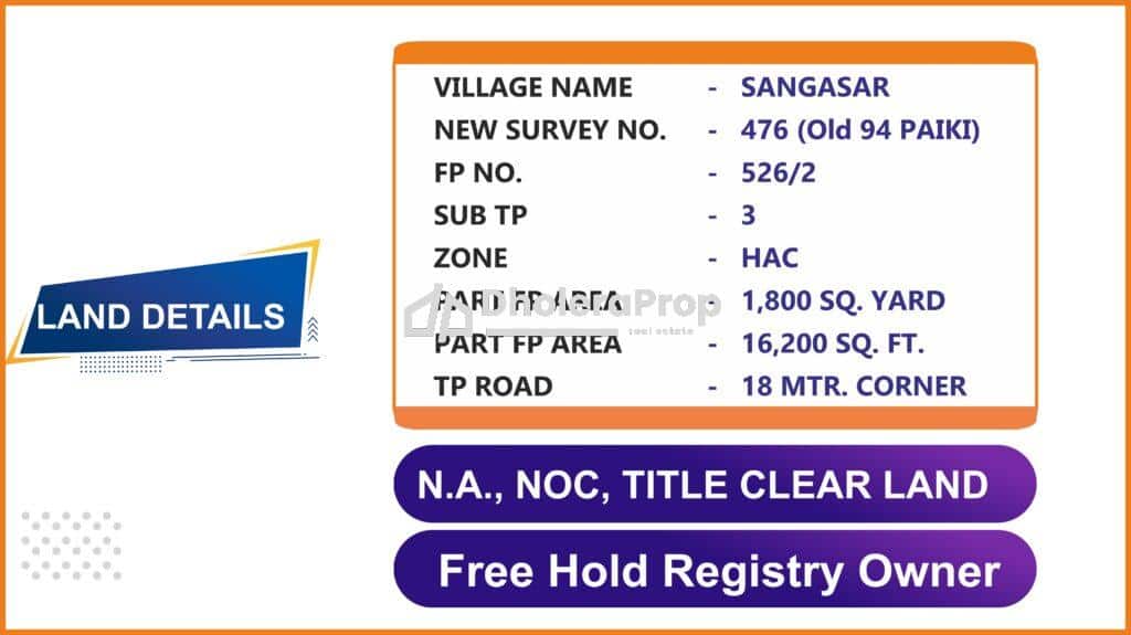 SANGASAR 476 HAC 2025 1800
