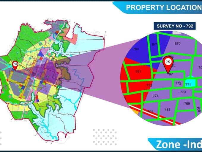 SANGASAR 792 INDUSTRIAL 2025