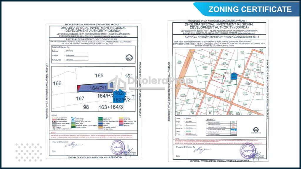 SANGASAR 792 INDUSTRIAL 2025