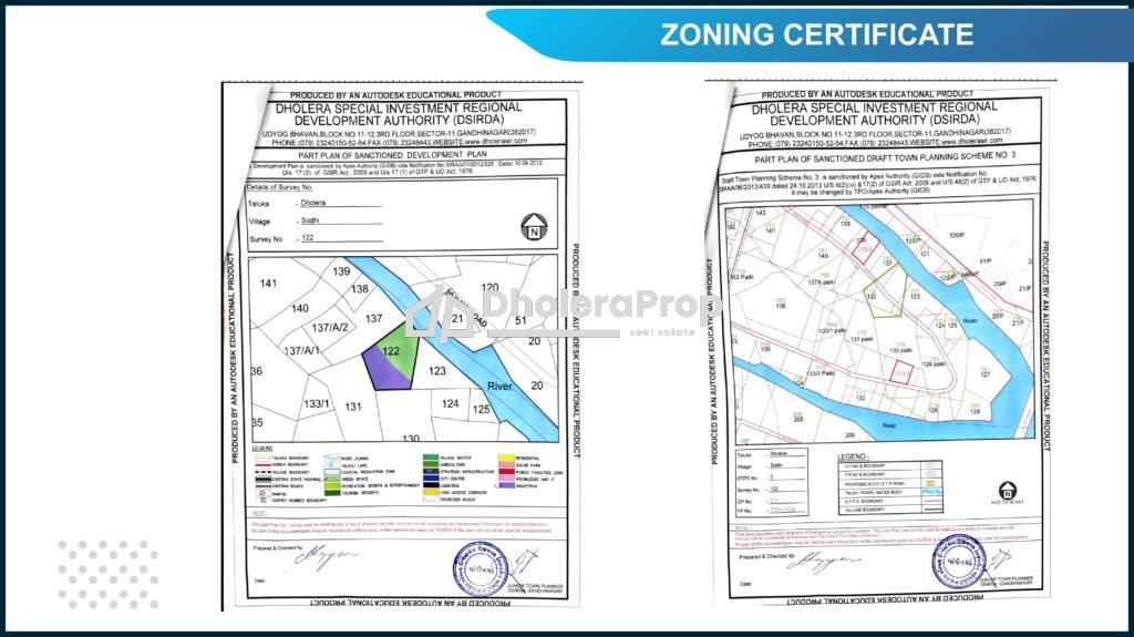 SODHI 941 INDUSTRIAL FP 773-2 2025