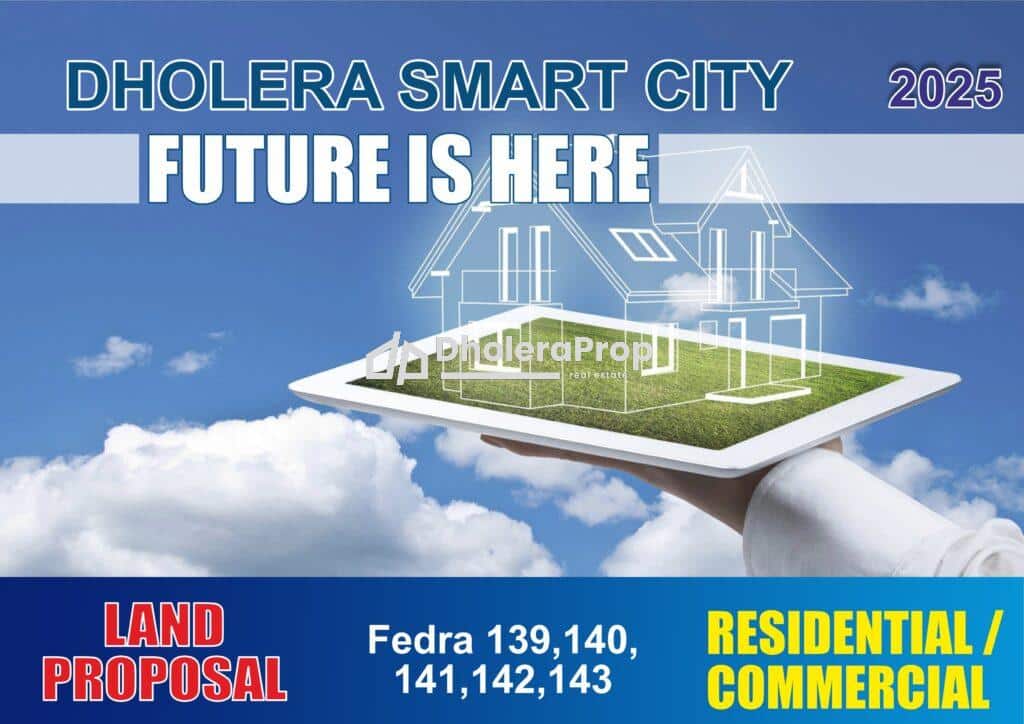 fedra 139,140,141,142, 143 Residential 88058