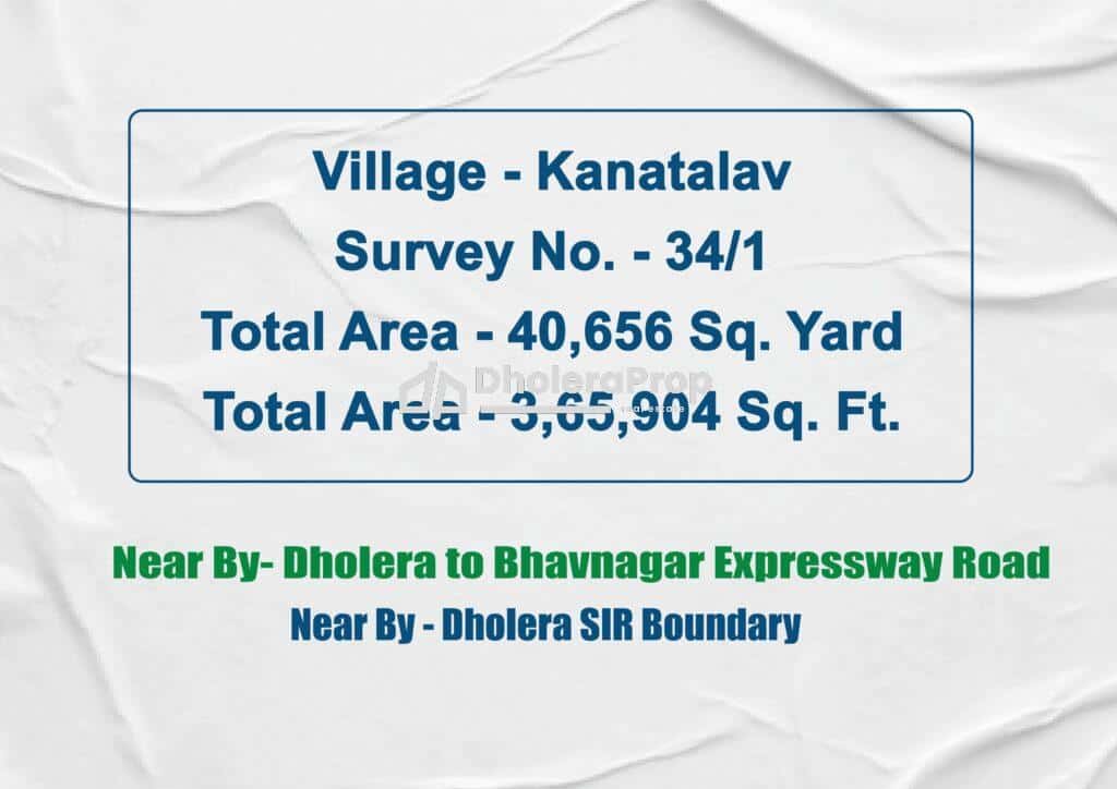 kanatalav 34 p1