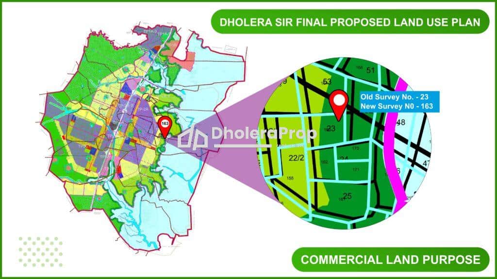 mahadevpura 163 FP 1202 by 1