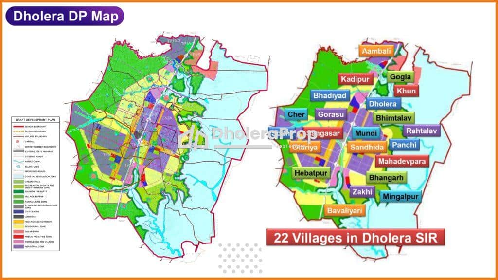 mahadevpura 61 HAC 2025