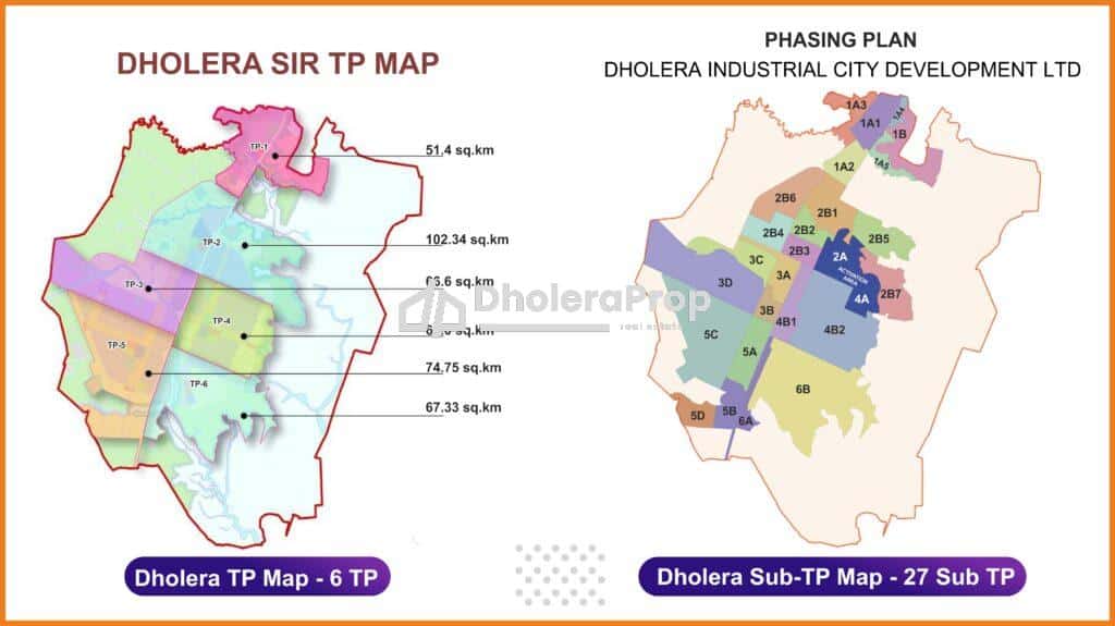 mahadevpura 61 HAC 2025