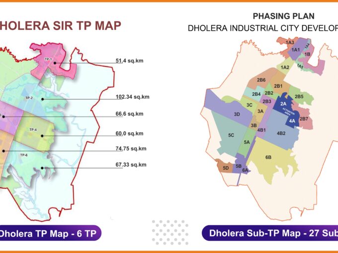 mahadevpura 61 HAC 2025