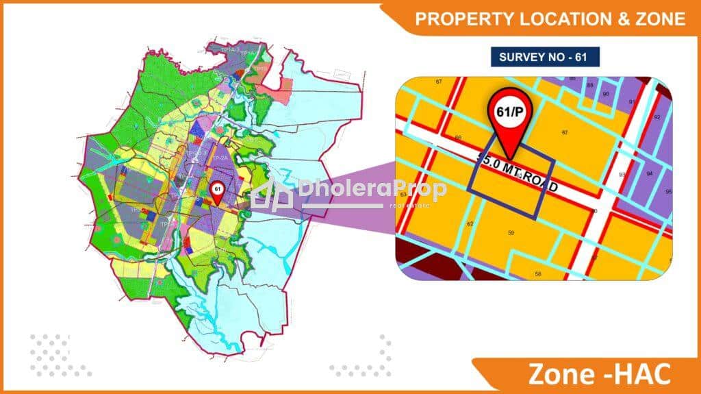 mahadevpura 61 HAC 2025