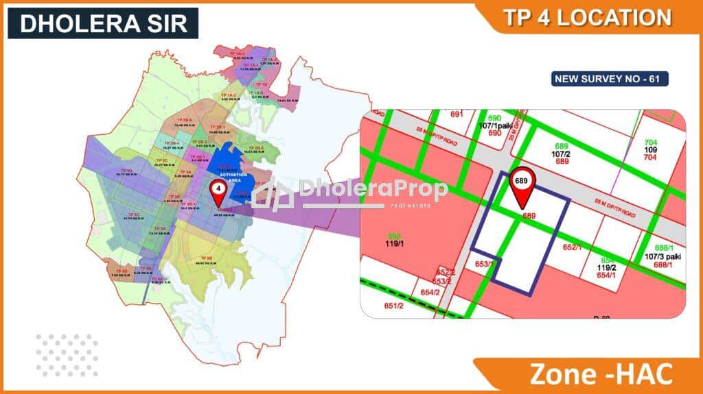 mahadevpura 61 HAC 2025