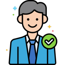 Property agent