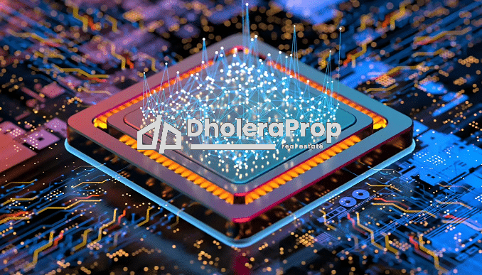 Nextgen Semiconductor