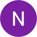 Nikhil Kumar profile picture