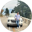 Ravi gamara profile picture
