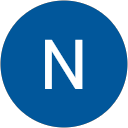 N M Parekh profile picture