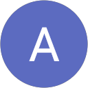 Aanal Pandya profile picture