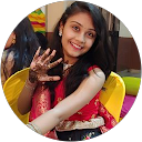 40.Krishna Upadhyay 12th D profile picture