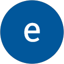 estateadvisor profile picture