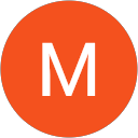 Maitri Gajjar profile picture