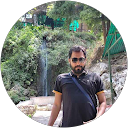 Jaiminn Parekh profile picture