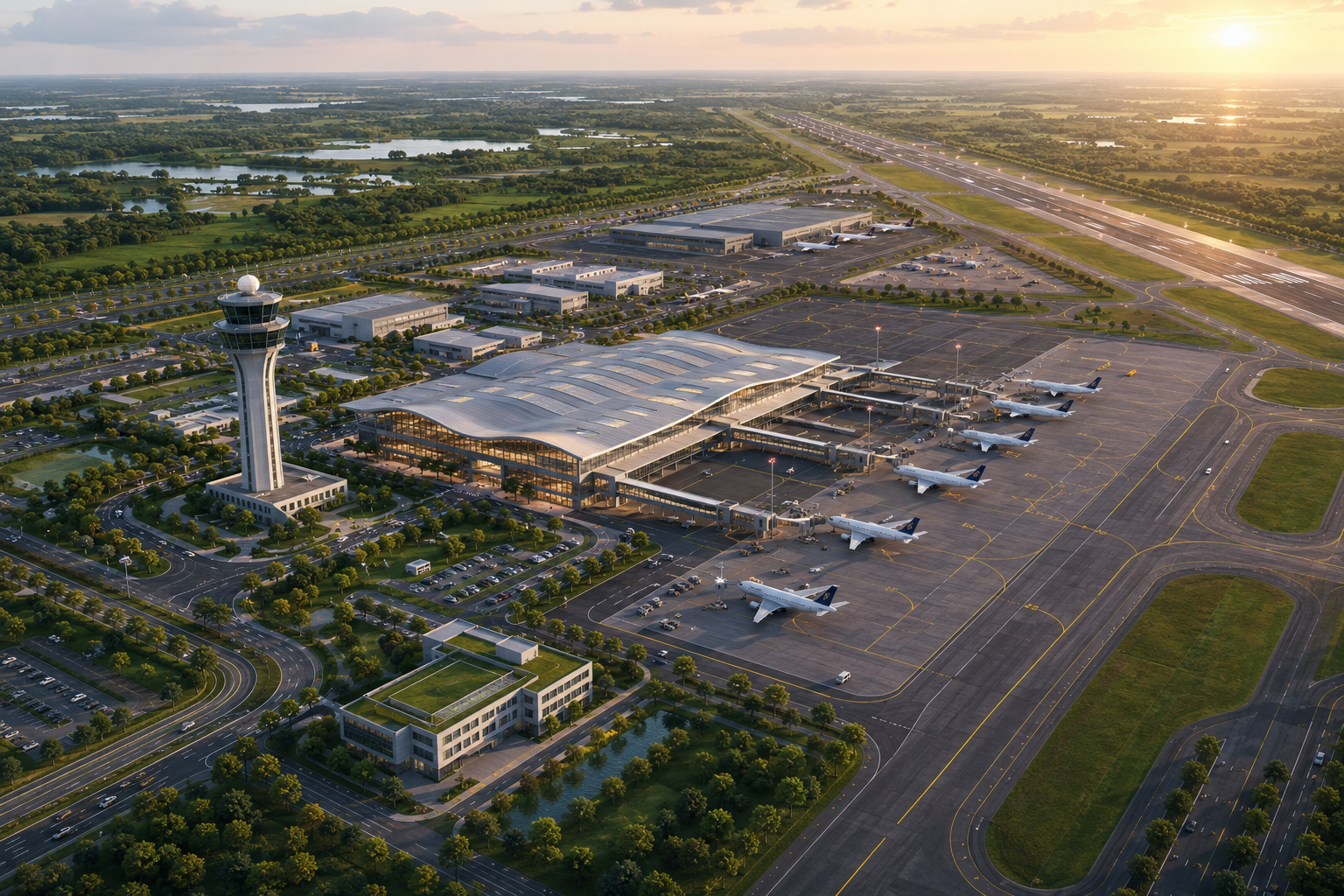 "Dholera