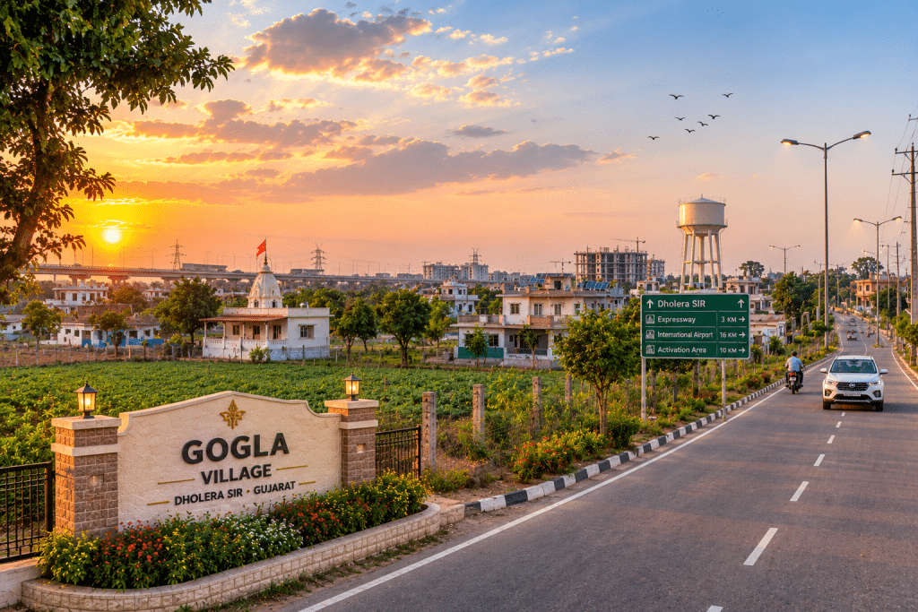 Gogla