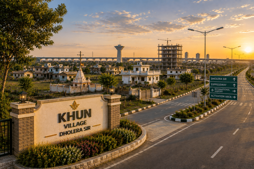 Khun